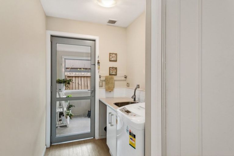 Photo of property in 19 Birchgrove Gardens, Mairehau, Christchurch, 8052