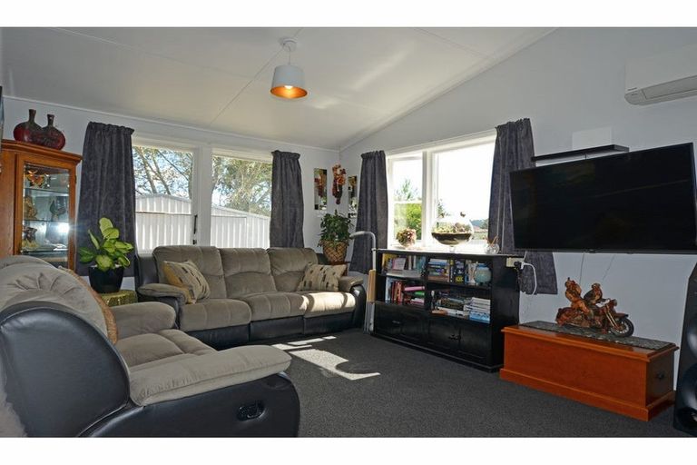 Photo of property in 23 Hall Street, Kawerau, 3127