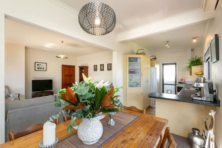 Photo of property in 36b Douglas Mclean Avenue, Marewa, Napier, 4110