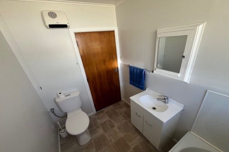 Photo of property in 7a Kiwi Street, Alicetown, Lower Hutt, 5010