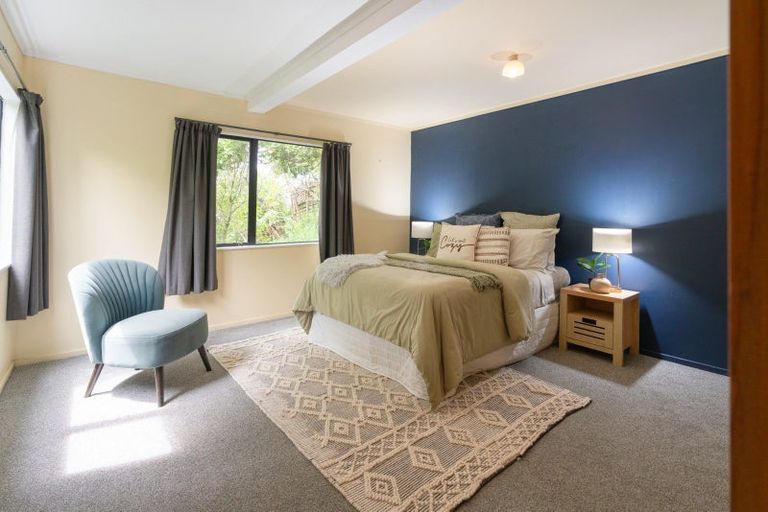 Photo of property in 66f Balfour Street, Mornington, Wellington, 6021