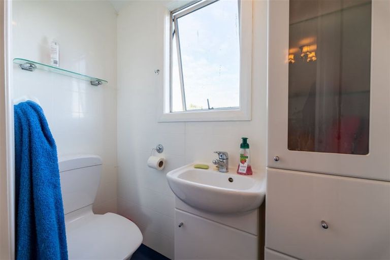 Photo of property in 88 Kent Street, Marchwiel, Timaru, 7910