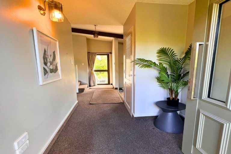 Photo of property in 5 Bayview Drive, Waikawa, Picton, 7220