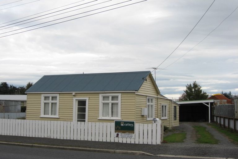 Photo of property in 9 High Street, Milton, 9220