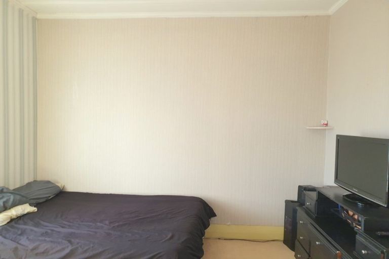 Photo of property in 46 Ngati Maru Sh25 Highway, Kopu, Thames, 3578