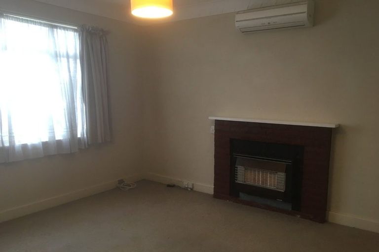 Photo of property in 113 Victoria Avenue, Hokowhitu, Palmerston North, 4410