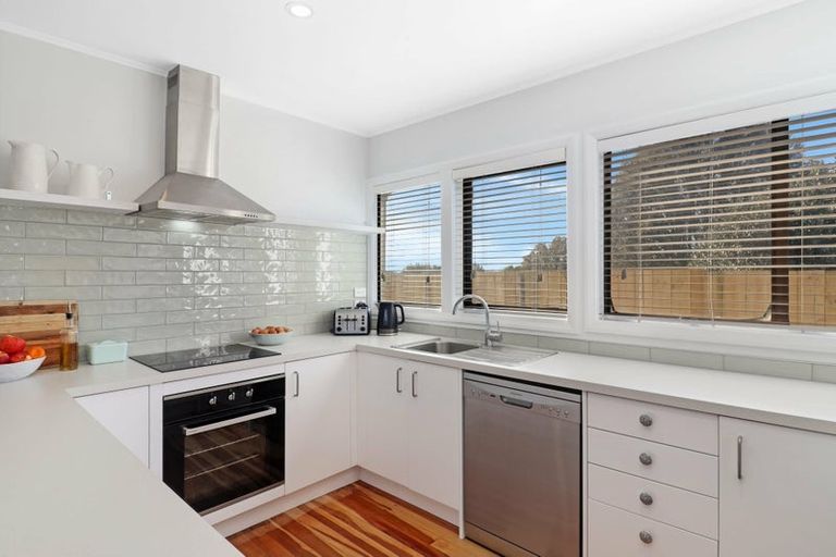 Photo of property in 30b Station Street, Tirau, 3410