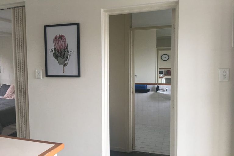 Photo of property in 22/3 Ngahura Street, Eden Terrace, Auckland, 1021