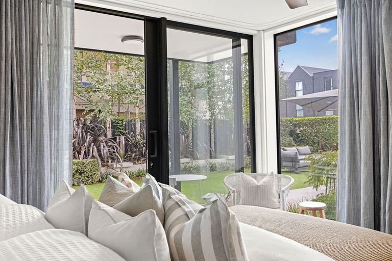 Photo of property in 1/50 Kilmore Street, Christchurch Central, Christchurch, 8013