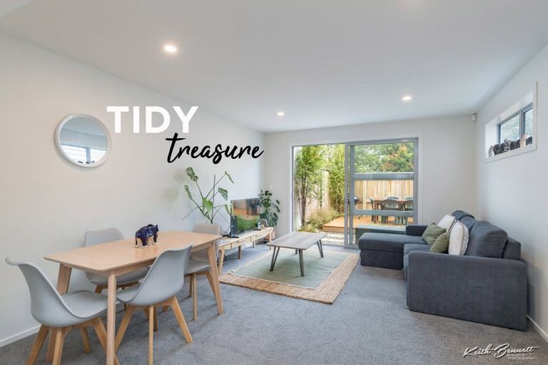 Photo of property in 25 Mcgrath Way, Taita, Lower Hutt, 5011