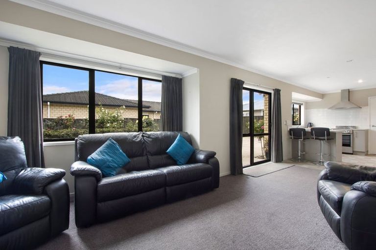 Photo of property in 124a Main Road, Katikati, 3129