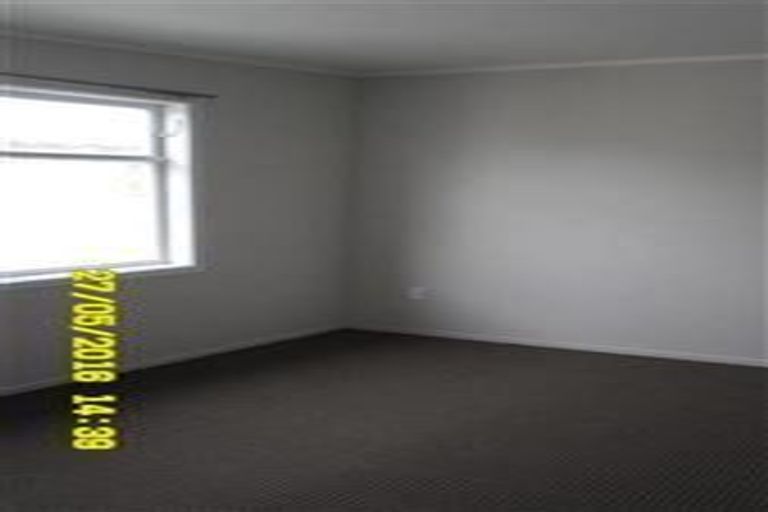 Photo of property in 35 Gilbert Road, Otara, Auckland, 2023