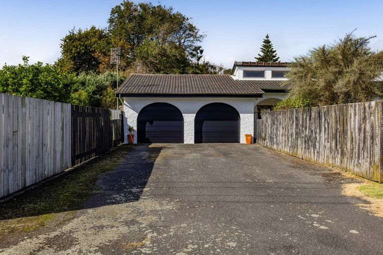 Photo of property in 116 Weraroa Road, Waverley, 4510