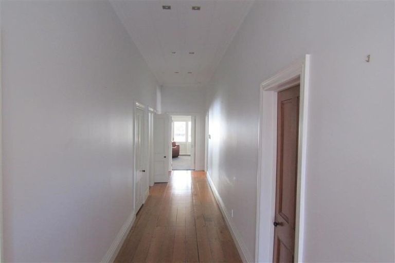 Photo of property in 4 Onslow Avenue, Epsom, Auckland, 1023