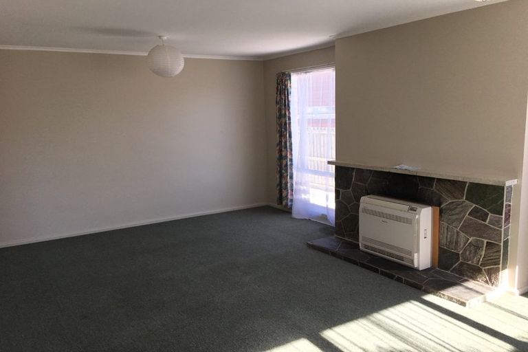 Photo of property in 181 Ilam Road, Ilam, Christchurch, 8041