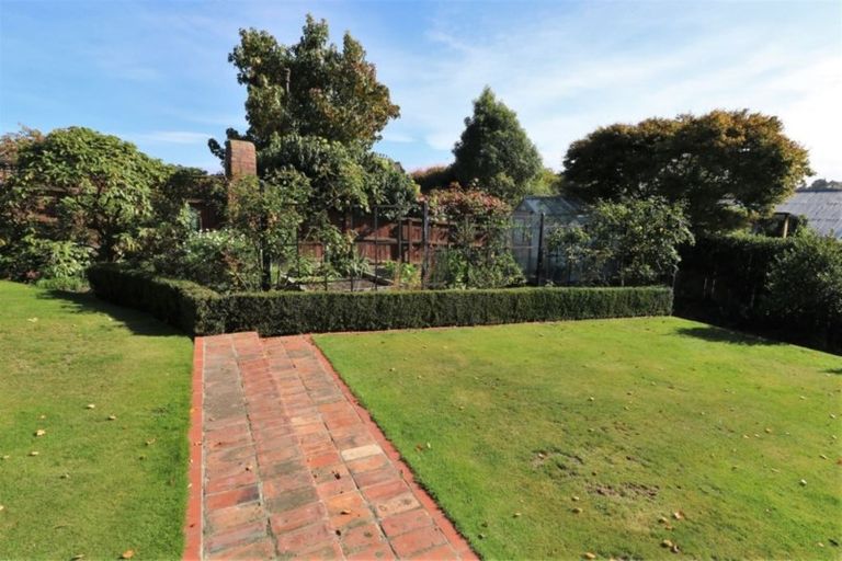 Photo of property in 29 Ashbury Avenue, Waimataitai, Timaru, 7910