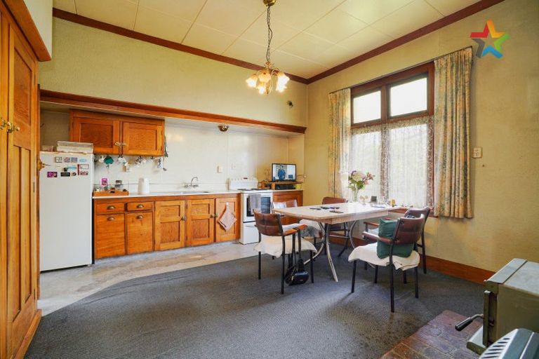 Photo of property in 241 Tweed Street, Appleby, Invercargill, 9812