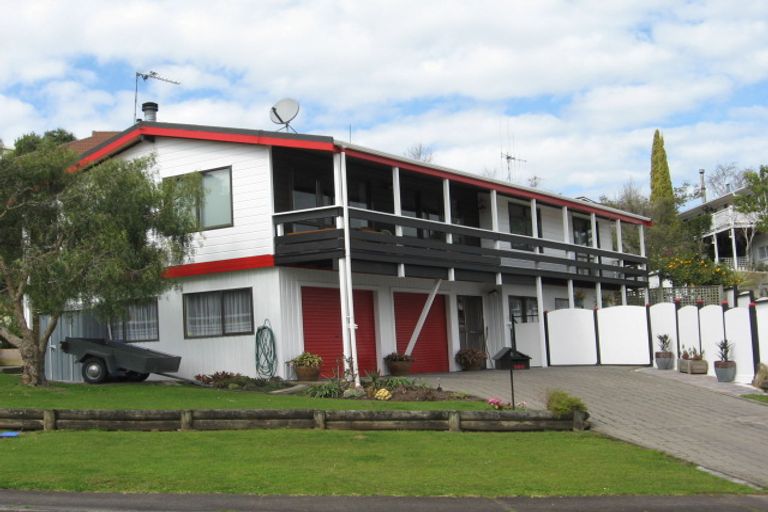 Photo of property in 202 Reservoir Road, Thames, 3500