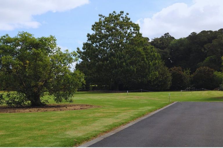 Photo of property in 15 Kaymahr Lane, Maunu, Whangarei, 0179