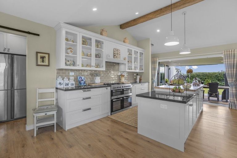 Photo of property in 26 Romina Way, Martinborough, 5781