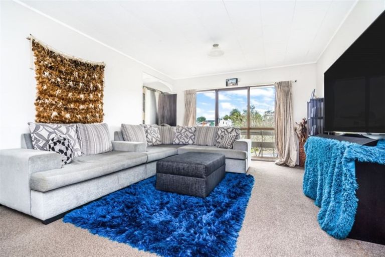 Photo of property in 42d Kahiwi Street, Raumanga, Whangarei, 0110