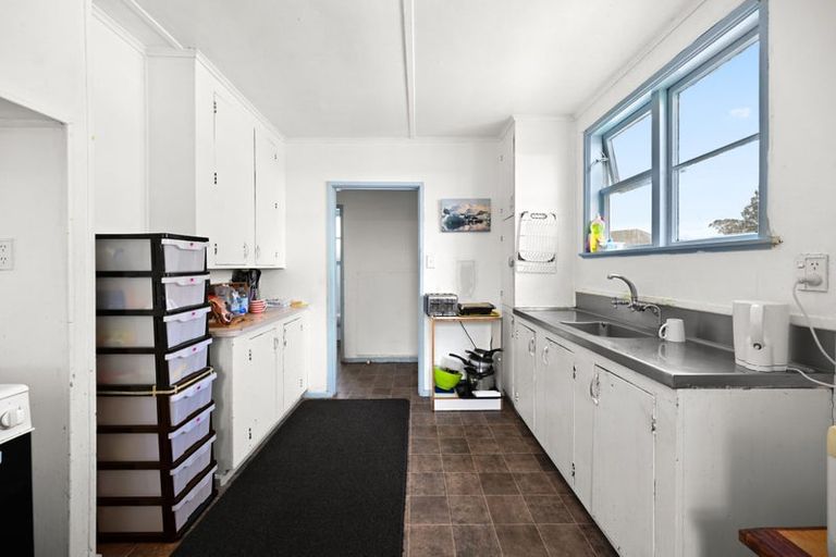 Photo of property in 10 Tither Street, Huntly, 3700