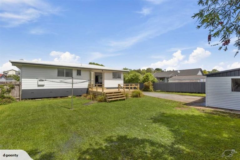 Photo of property in 28 Blomfield Street, Nawton, Hamilton, 3200