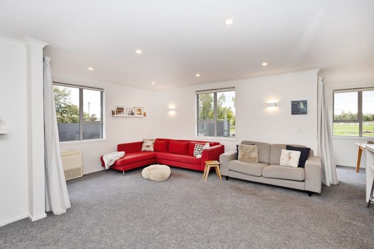 Photo of property in 17 Mary Street, Otautau, 9610