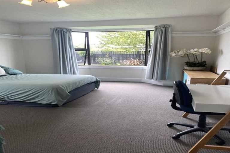 Photo of property in 197 Talbot Street, Geraldine, 7930