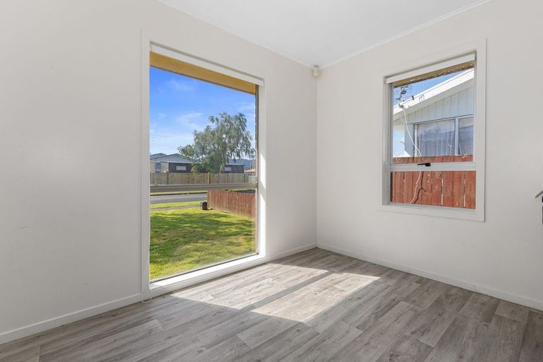 Photo of property in 1 Westwood Place, Ngaruawahia, 3720