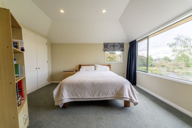 Photo of property in 703 Pleasant Point Highway, Levels, Timaru, 7975