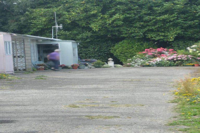 Photo of property in 17c Cambridge Street, Pahiatua, 4910