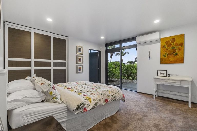 Photo of property in 421 Waterways Parade, Pauanui, Hikuai, 3579