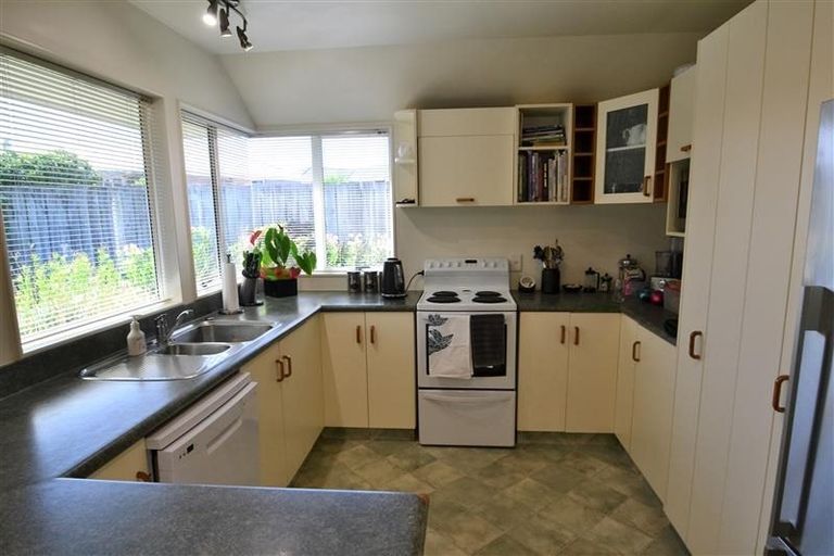 Photo of property in 6 Elsa Kidson Court, Stoke, Nelson, 7011