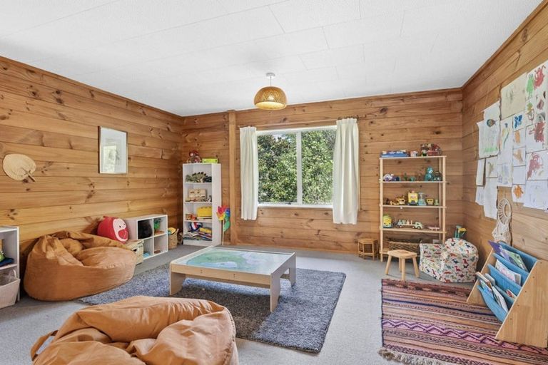 Photo of property in 124 Western Hills Drive, Kensington, Whangarei, 0112