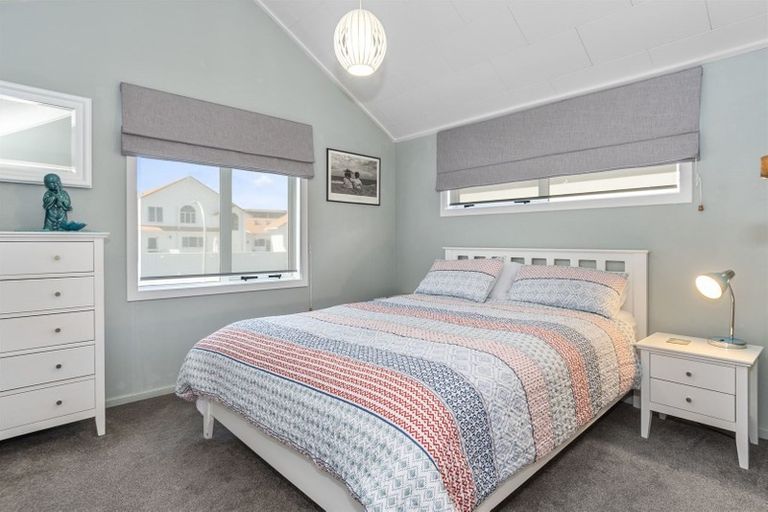 Photo of property in 17c Pacific Avenue, Mount Maunganui, 3116