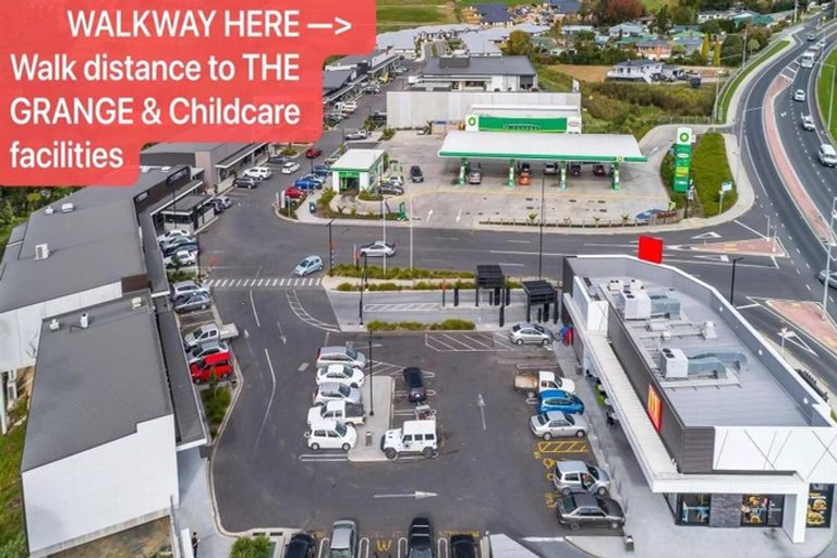 Photo of property in 13 Titapu Road, Warkworth, 0910