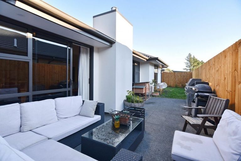 Photo of property in 3 Donne Street, Marshland, Christchurch, 8083