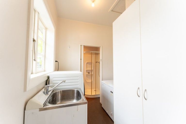 Photo of property in 10 Grandi Avenue, Highfield, Timaru, 7910