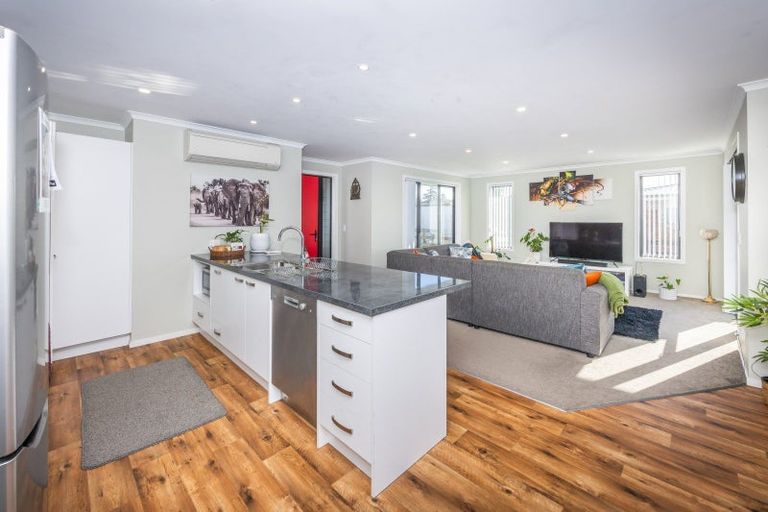 Photo of property in 3/653 Bank Street, Te Awamutu, 3800