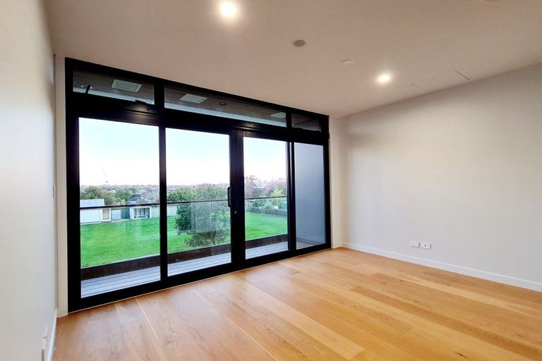 Photo of property in Frank Sargeson Apts, 106/80 Anzac Street, Takapuna, Auckland, 0622