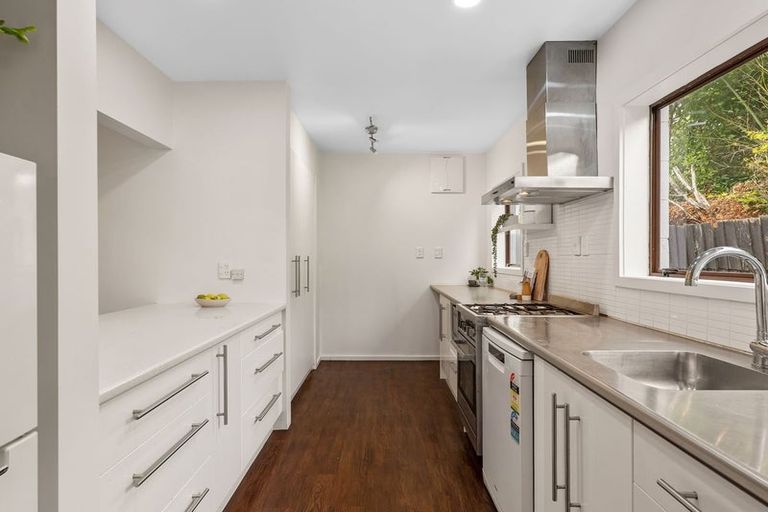 Photo of property in 1/7a Medbury Terrace, Fendalton, Christchurch, 8041