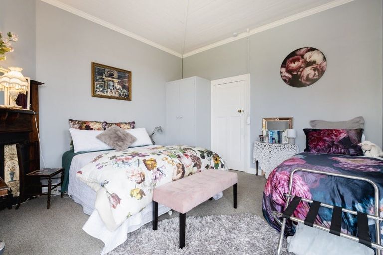 Photo of property in 108 Limeworks Road, Circle Hill, Milton, 9291