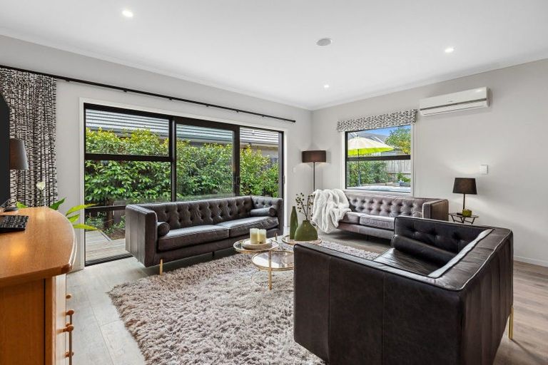 Photo of property in 65 Te Ranga Memorial Drive, Pyes Pa, Tauranga, 3112