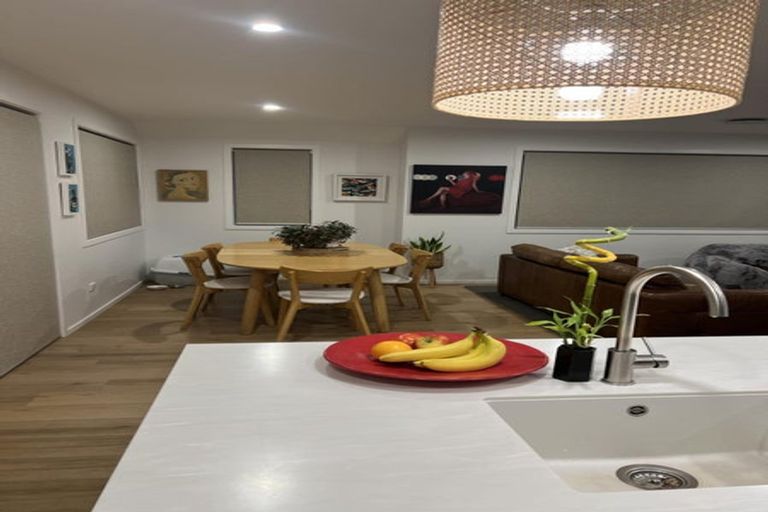 Photo of property in 37 Lonsdale Street, Belleknowes, Dunedin, 9011