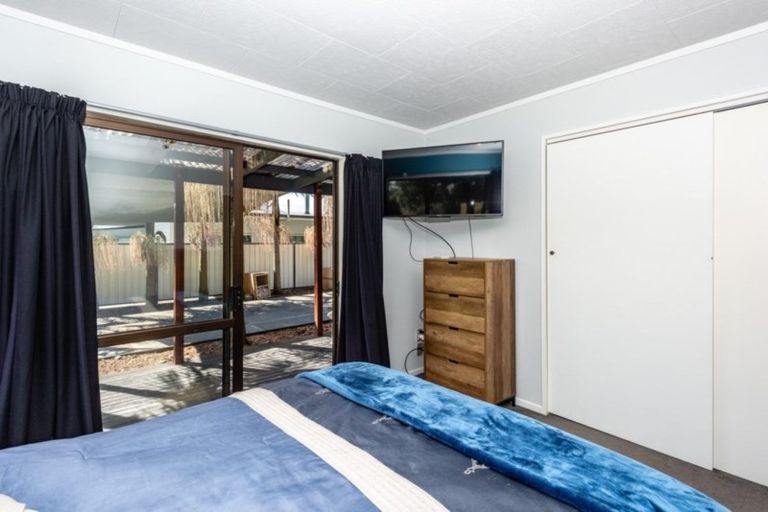 Photo of property in 121c Main Road, Makaraka, Gisborne, 4010