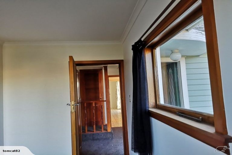 Photo of property in 27 Munro Street, Redwood, Christchurch, 8051
