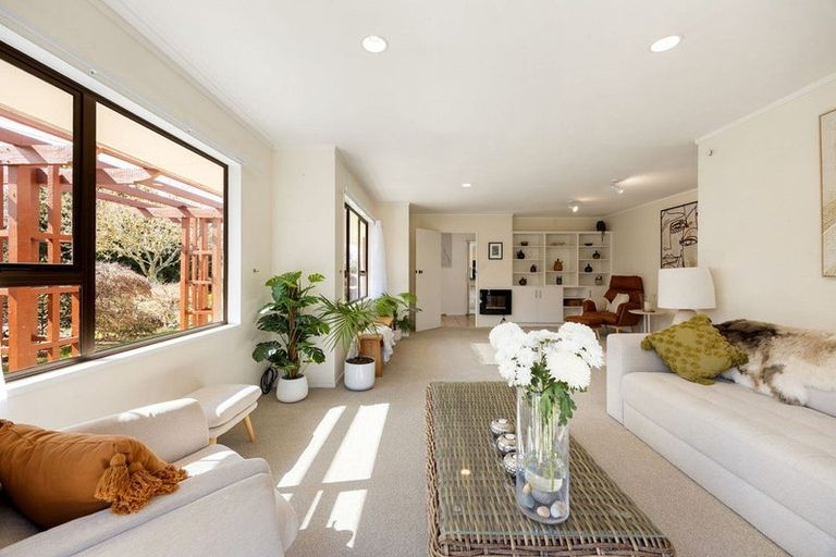 Photo of property in 2 Byron Street, Leamington, Cambridge, 3432