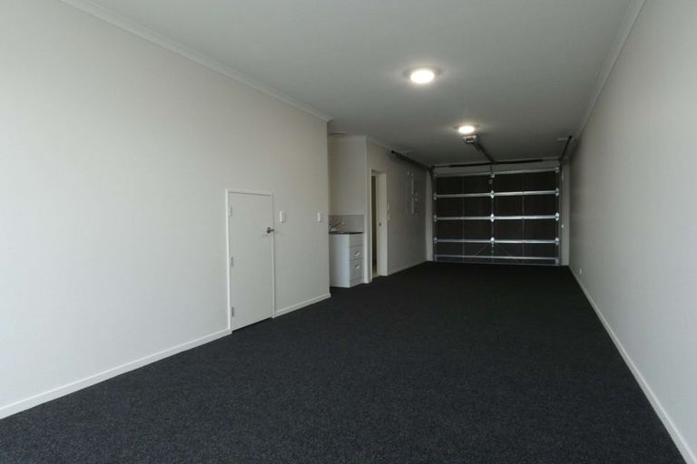 Photo of property in 19 Matairangi Avenue, Totara Heights, Auckland, 2105