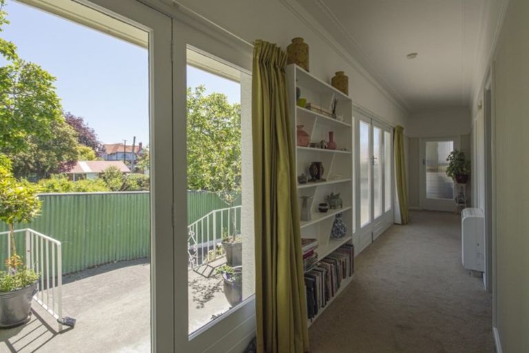 Photo of property in 10 Bidwill Street, Seaview, Timaru, 7910